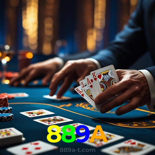 889A：Apostas emocionantes em futebol e os melhores jogos de cassino online!