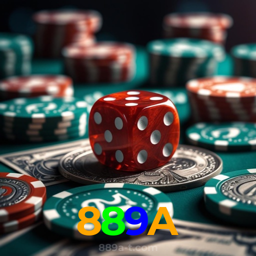 889A:O melhor cassino para apostar no futebol e ganhar em jogos de cassino!