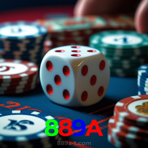 889A：O cassino online mais confiável com apostas no futebol e prêmios em blackjack!