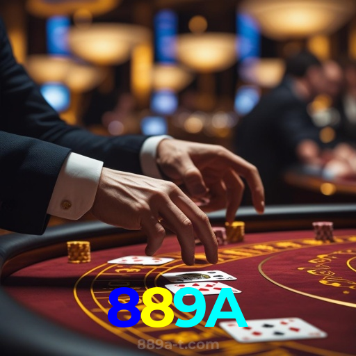 889A:O futebol digital está em alta! Aposte agora e conquiste prêmios incrÃveis!