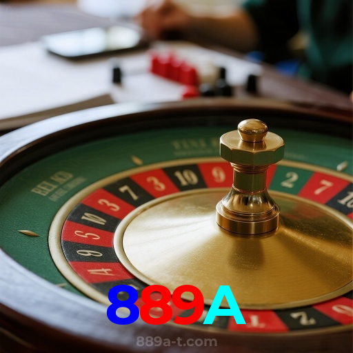 889A：Jogue poker e aposte no futebol ao vivo para grandes vitórias!