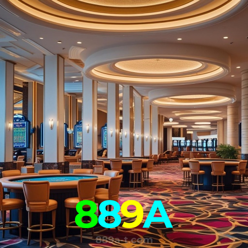 889A：O cassino online mais seguro para apostar no futebol e jogar blackjack!