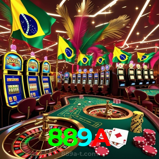 889A：Vença no futebol online e sinta o sabor da conquista!