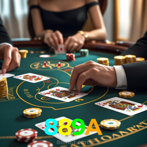 889A:Apostas ao vivo no futebol e prêmios épicos nos jogos de cassino!