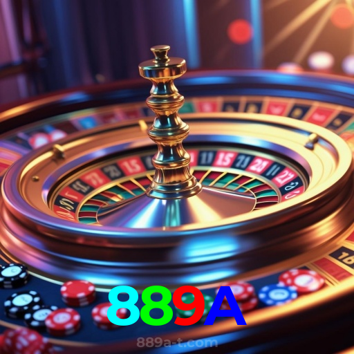 889A：Onde o futebol e o cassino online se encontram para grandes prêmios!