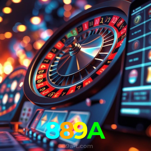 889A：Jogue no cassino mais seguro com poker, roleta e apostas no futebol!