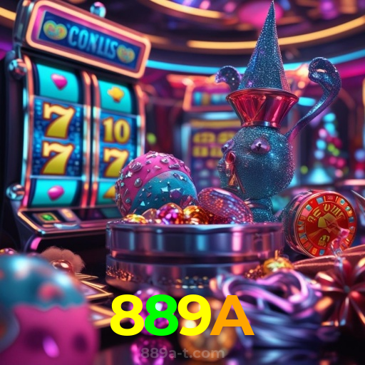 889A:Aposte em futebol ao vivo e ganhe prêmios em jogos de cassino como roleta!