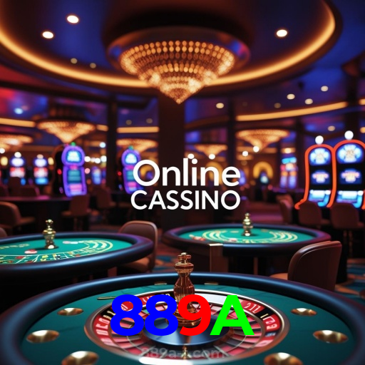 889A：Jogue nas nossas slots e conquiste prêmios de tirar o fôlego!