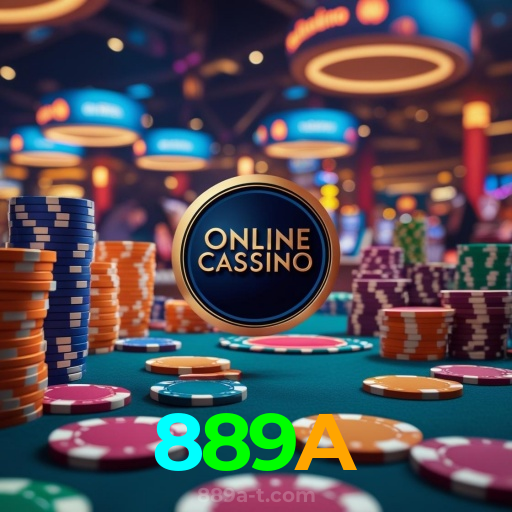 889A：Jogue no cassino mais seguro com blackjack, poker e futebol online!