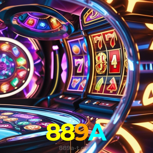 889A：Sinta o jogo do futebol online e conquiste vitórias impressionantes!