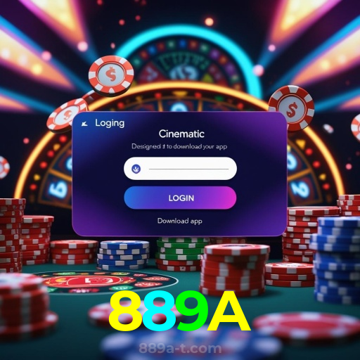 889A：Aposte no futebol online e experimente o que é vencer com emoção!