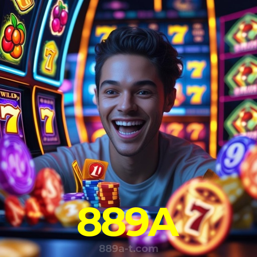 889A:O melhor cassino online com roleta, poker e apostas no futebol!