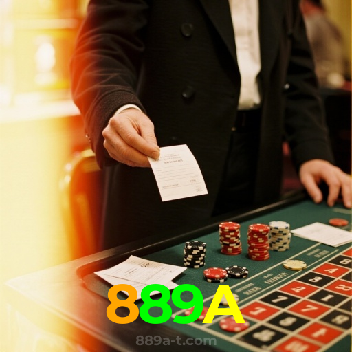 889A：Jogue slots, aposte no futebol e conquiste grandes vitórias!