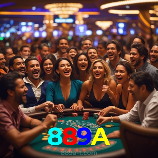 889A：O cassino online ideal para você jogar blackjack e apostar no futebol!