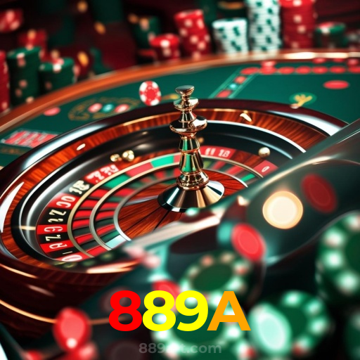 889A：Apostas ao vivo no futebol e vitórias garantidas em roleta!
