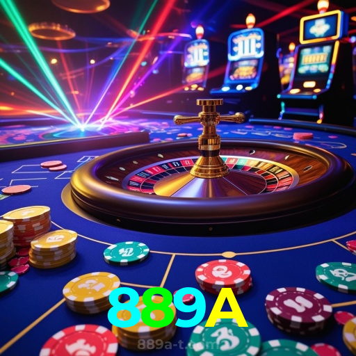 889A：Jogue futebol online e viva a experiência de grandes vitórias!