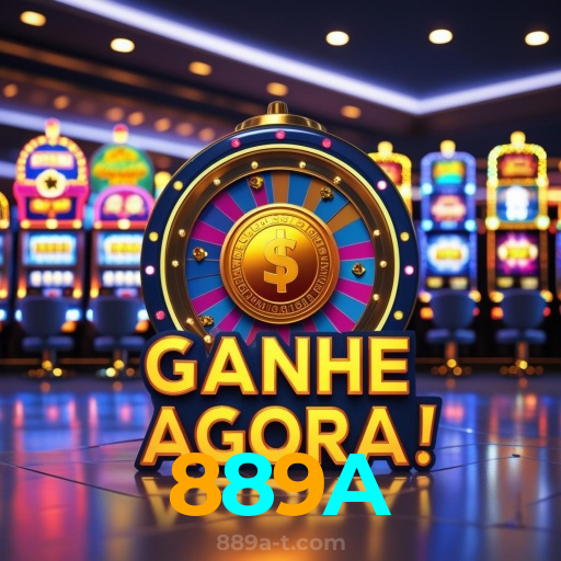 889A:Seu lugar de apostas no futebol e prêmios incríveis em jogos de cassino!