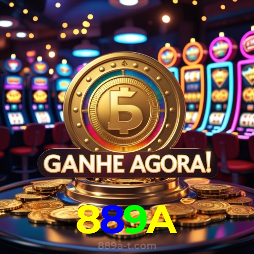 889A：Jogue poker, aposte no futebol e ganhe prêmios ao vivo!