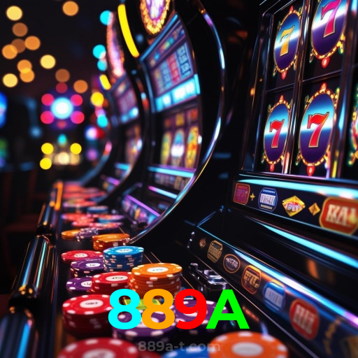 889A:Jogue roleta, aposte no futebol e vença no nosso cassino online!