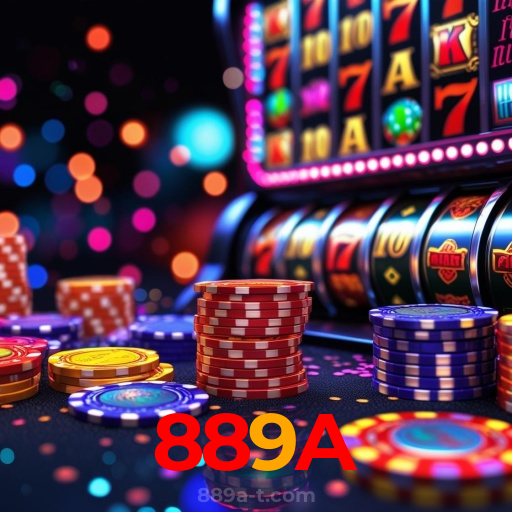 889A:Conquiste prêmios no futebol e vença nas mesas de poker online!