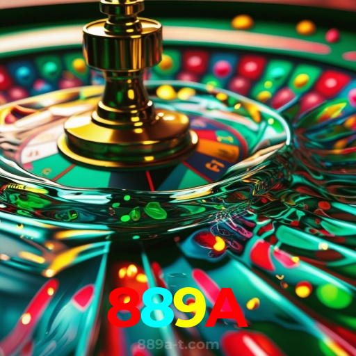 889A:Jogue slots, blackjack e aposte no futebol para diversão e vitórias!