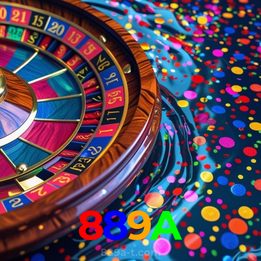 889A：Jogue blackjack, aposte no futebol e ganhe prêmios no nosso cassino online!