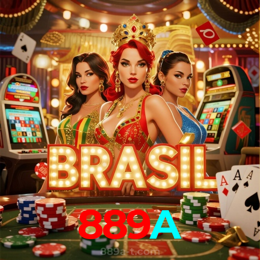 889A：Aposte no futebol online e conquiste prêmios incríveis!