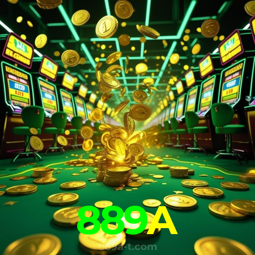 889A:Aposte no futebol online e conquiste a vitória dos seus sonhos!