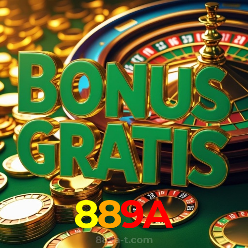 889A：Aposte no futebol e jogue blackjack para grandes vitórias!