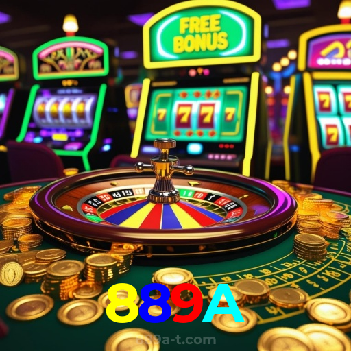 889A:Vença no futebol e nos melhores jogos de cassino online, como poker e roleta!