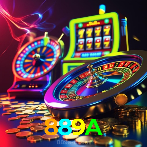 889A:A diversão começa aqui! Jogue nas slots e ganhe muito mais!
