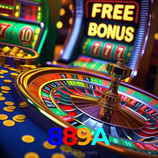 889A:Vença no poker e mostre que você é um verdadeiro campeão!