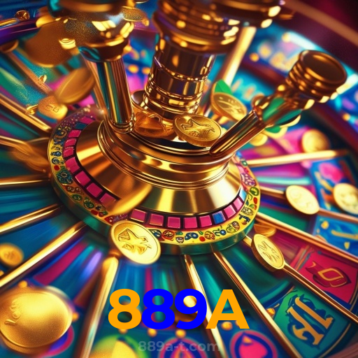 889A:O cassino online mais confiável com apostas no futebol e prêmios em blackjack!