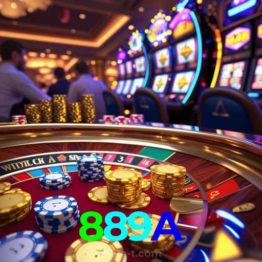 889A：Aposte no futebol online e conquiste sua grande vitória!