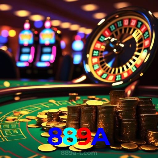 889A:Seu lugar de apostas no futebol e prêmios incríveis em jogos de cassino!