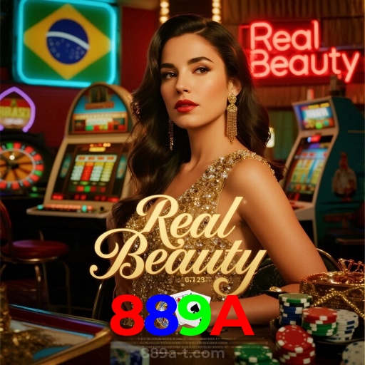 889A：A adrenalina do futebol online está ao seu alcance!