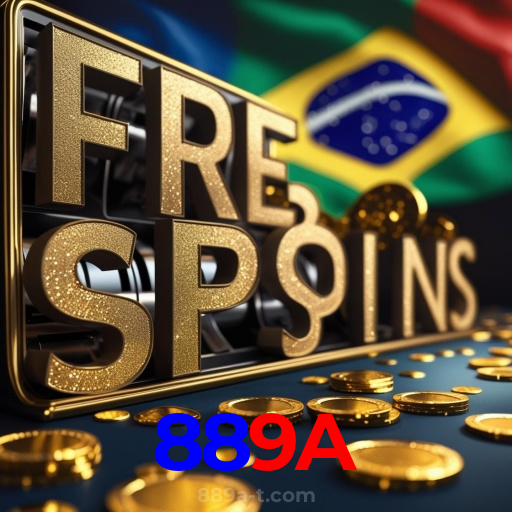 889A:Aposte no futebol online e mostre quem é o verdadeiro campeão!