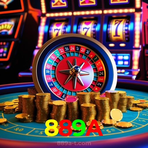 889A:Jogue poker, aposte no futebol e ganhe em nosso cassino online confiável!