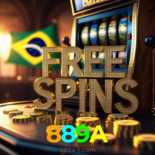 889A:A emoção de jogar futebol online é ainda maior quando você vence!