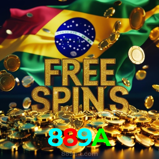 889A:O cassino online mais confiável para você apostar no futebol e jogar poker!