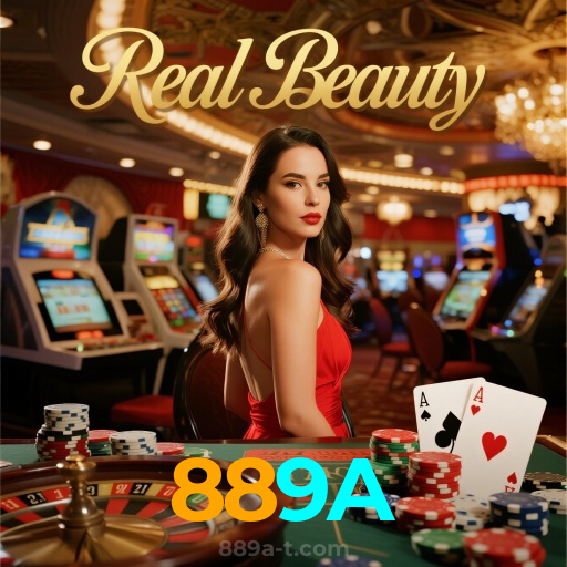 889A：Aposte no futebol e ganhe em jogos como roleta e blackjack online!