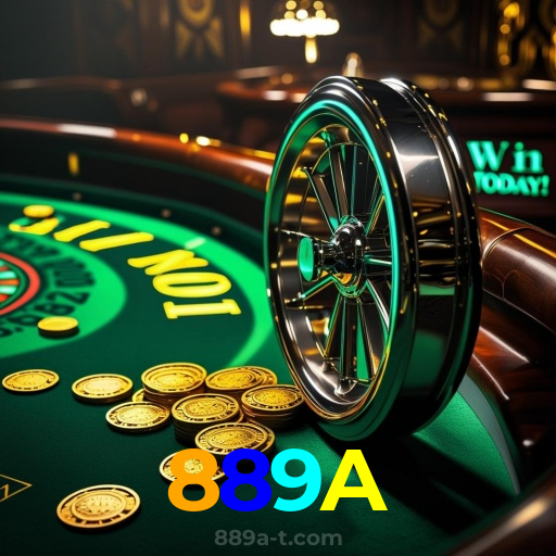 889A：Sinta o futebol online e conquiste as maiores vitórias da sua vida!