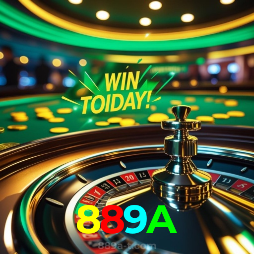 889A：Jogue poker, aposte no futebol e vença com grandes prêmios!