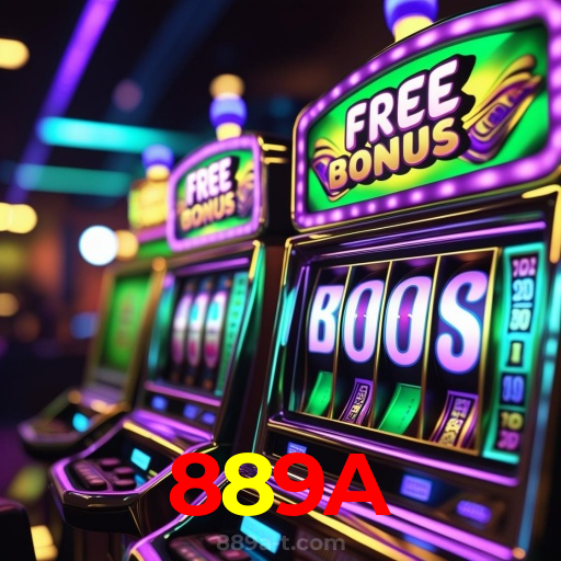 889A:Poker, roleta e apostas ao vivo no futebol online, tudo ao seu alcance!