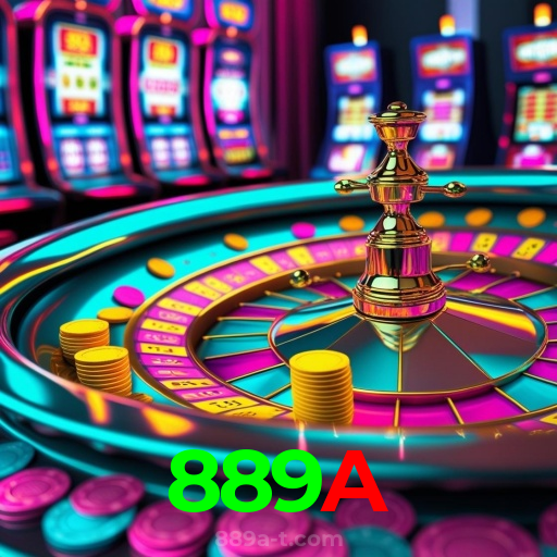 889A:Jogue blackjack e conquiste vitórias épicas no nosso cassino online!