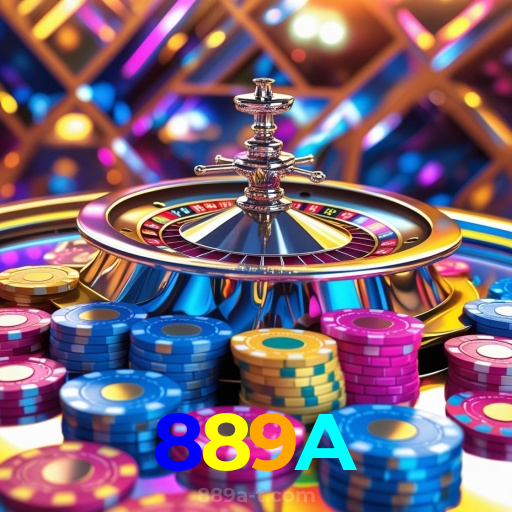 889A：Apostas no futebol e grandes prêmios nos melhores jogos de cassino!