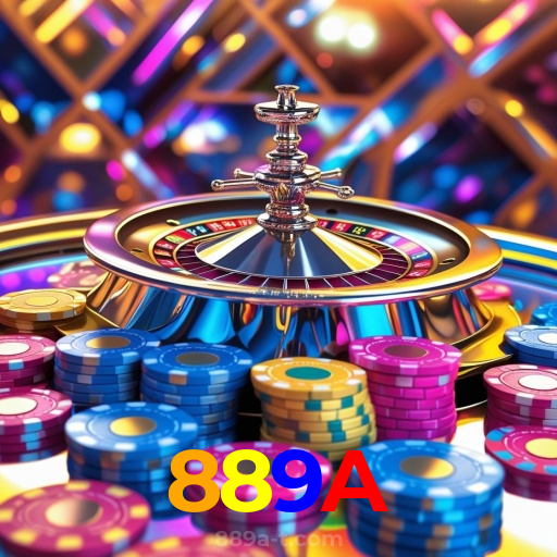 889A:Jogue slots, poker e aposte no futebol para prêmios incríveis!