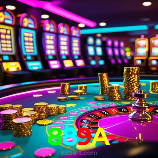 889A:Apostas ao vivo no futebol e prêmios em jogos como blackjack e roleta!