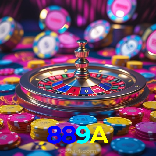 889A:Apostas emocionantes em futebol e os melhores jogos de cassino online!