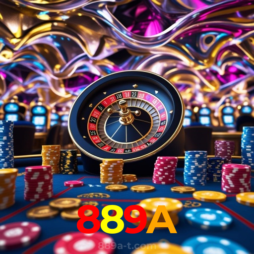 889A：Jogue slots, aposte no futebol e vença em grande estilo!